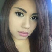 Sandra Figueroa's photo