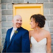 Whittney Richardson's photo