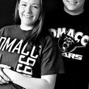 Kennedy Troncin's photo