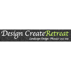 Design Create Retreat