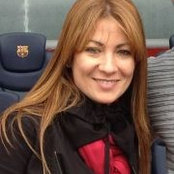 Berenice Sequeiross billede