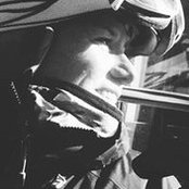 Stacey Thibaud's photo
