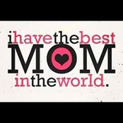 Eman Khashan's photo