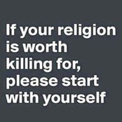 Lasse Rothstein's photo