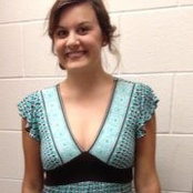 Destiny Wrights billede