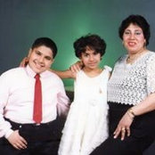 Fady Ashraf's photo