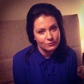 Дарья Пивоварова's photo