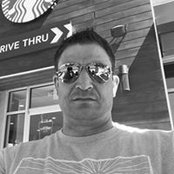 Josh Harbert's photo