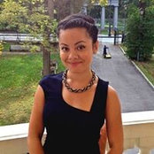 Foto von Kira Klimchuk