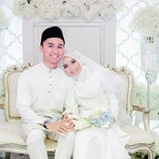 Affan Hassan's photo