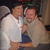 Marc Dawson's photo