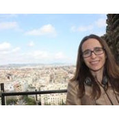 Sandrine Barcelo's photo