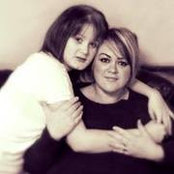 Nichola Atkinson's photo