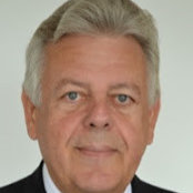 Foto de Gerald Meyerman