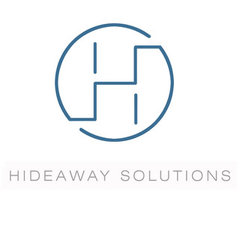 Hideaway Solutions