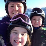 Natalie Goy-Richardson's photo
