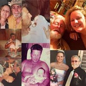 Ashley Rowe-Vanda's photo