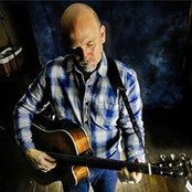 Colin Field's photo