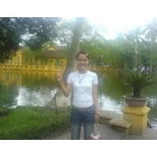 Linh Tons billede