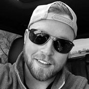 Ryan Zigler's photo