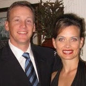 Jason Stilwell's photo