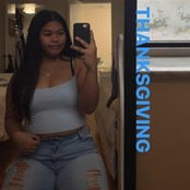 Diana Malveda's photo