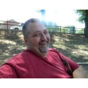 Jack Tharp's photo