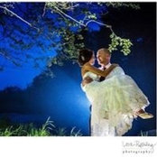 Brian McQuestion's photo