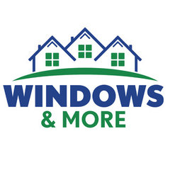 Windows and More
