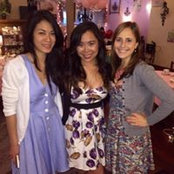 Venice Gutierrez's photo