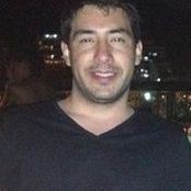 Photo de Hugo Alejandro Salazar LLanos