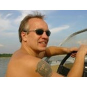 Alexander Ivanov's photo