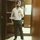 Amol Singh