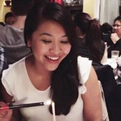 Lily Li's photo