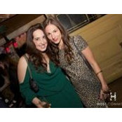 Miranda Blanco's photo