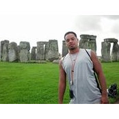 Foto von Jonathan Santiago