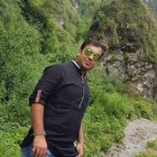 Foto von Mehul Varshney