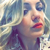 Brittany Light's photo