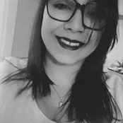 Foto von Bruna Dutra