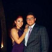 Eduardo Ibarra's photo