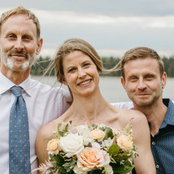 Allison Dobek's photo