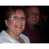 Rosemary Schmidt's photo