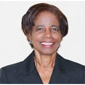 Foto von Leala Jones Cobb