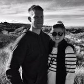 Kurt Wells's photo