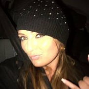 Jess Browns foto