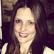 Selena Zaret's photo