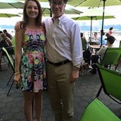 Caroline McCormack's photo