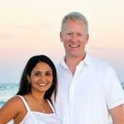 Roxana Moerscher's photo
