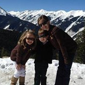 Brett Lawton's photo