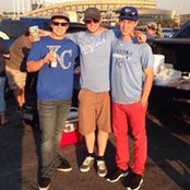 Tanner Weber's photo